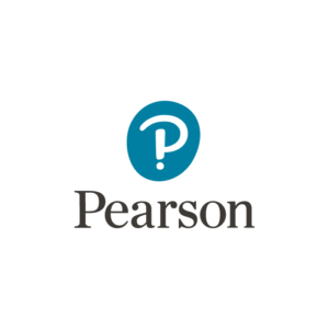 Pearson