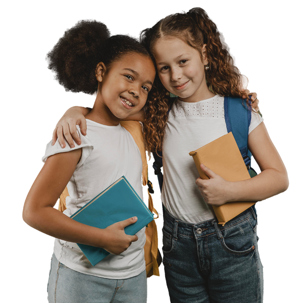 Nuovo approccio insegnamento