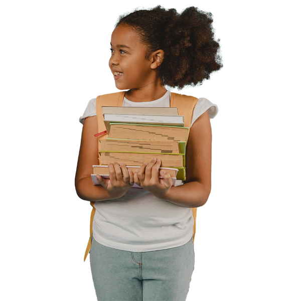 Nuovo approccio insegnamento