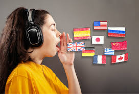 Nuovo approccio insegnamento